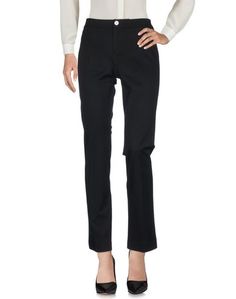 Повседневные брюки Lauren Ralph Lauren
