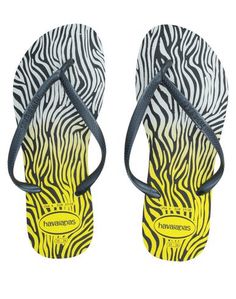 Вьетнамки Havaianas