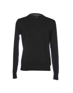 Толстовка Armani Jeans