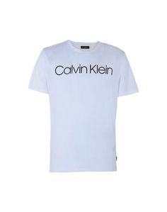 Футболка Calvin Klein