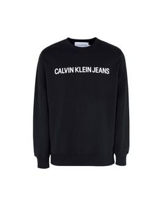 Толстовка Calvin Klein Jeans