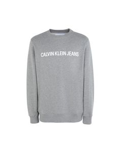 Толстовка Calvin Klein Jeans