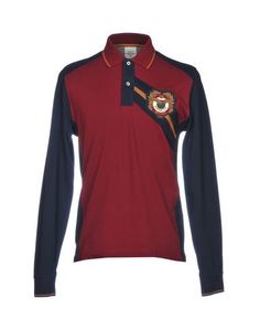 Поло Aeronautica Militare