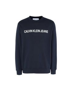 Толстовка Calvin Klein Jeans