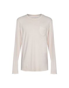 Футболка Jack & Jones