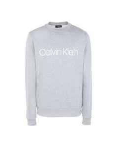 Толстовка Calvin Klein