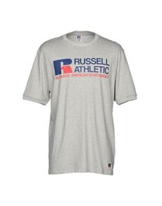 Футболка Russell Athletic