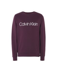 Толстовка Calvin Klein