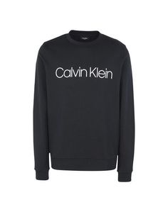 Толстовка Calvin Klein