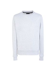 Толстовка Calvin Klein