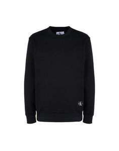 Толстовка Calvin Klein Jeans