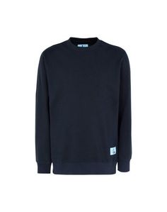 Толстовка Calvin Klein Jeans