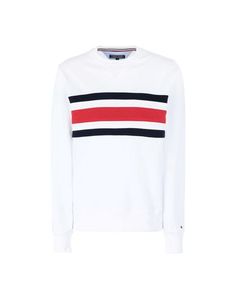 Толстовка Tommy Hilfiger