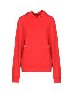 Толстовка Dibk Jeans