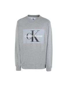 Толстовка Calvin Klein Jeans