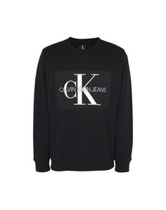 Толстовка Calvin Klein Jeans