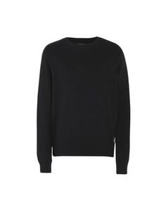 Свитер Calvin Klein Jeans