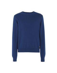 Свитер Calvin Klein Jeans