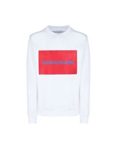 Толстовка Calvin Klein Jeans