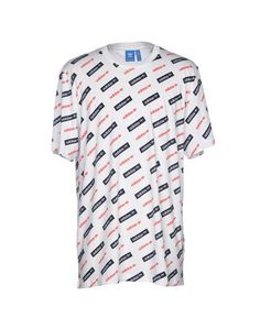 Футболка Adidas Originals