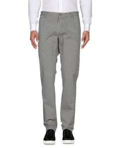 Повседневные брюки At.P.Co