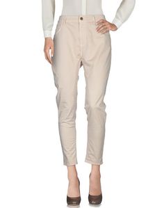 Повседневные брюки Manila Grace Denim