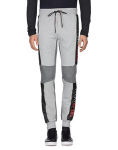 Повседневные брюки Plein Sport