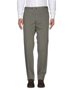 Повседневные брюки Pt01