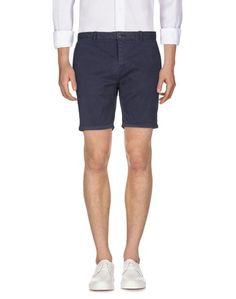 Бермуды Scotch & Soda