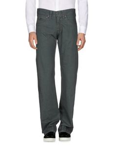 Повседневные брюки Armani Jeans