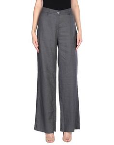 Повседневные брюки Armani Jeans