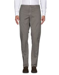 Повседневные брюки Dondup