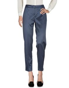 Повседневные брюки Trussardi Jeans