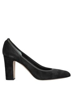 Scarpe le shop