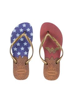 Вьетнамки Havaianas