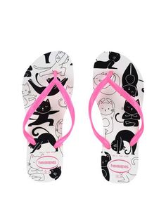Вьетнамки Havaianas