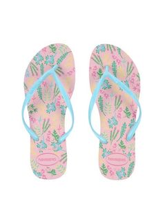 Вьетнамки Havaianas