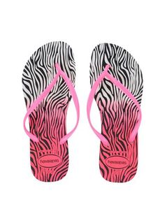 Вьетнамки Havaianas