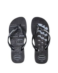 Вьетнамки Havaianas