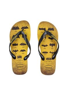 Вьетнамки Havaianas