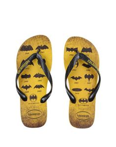 Вьетнамки Havaianas