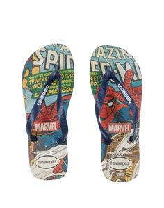 Вьетнамки Havaianas