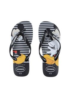 Вьетнамки Havaianas