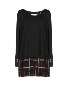 Футболка Gaia Life