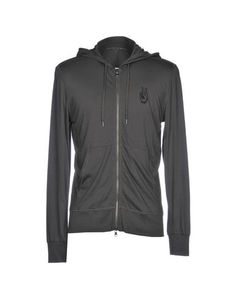 Толстовка John Varvatos ★ U.S.A.