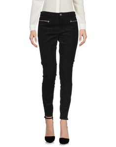 Повседневные брюки J Brand
