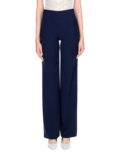 Повседневные брюки Armani Collezioni
