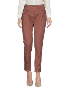 Повседневные брюки Armani Jeans