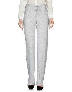 Повседневные брюки MAX Mara