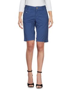 Бермуды Tommy Jeans